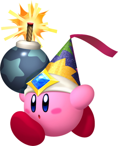 File:Bomb Kirby-2.png