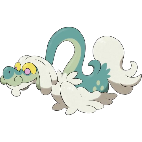File:Drampa.png