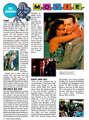 File:Nintendo Power Magazine V. 1 Pg. 094.png