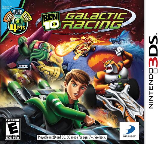 File:Ben 10 Galactic Racing (3DS) (NA).jpg
