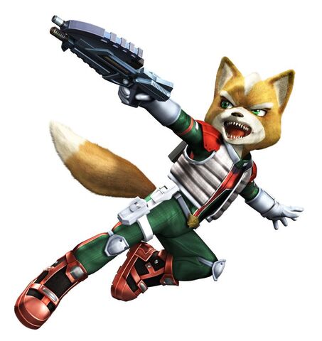 ファイル:Fox assault.jpg
