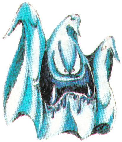 File:Ghini The Legend of Zelda artwork.png