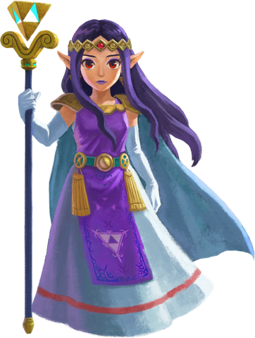 File:Princess Hilda (The Legend of Zelda A Link Between Worlds).png