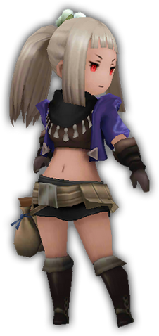 File:Thief.png