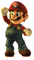 Arquivo:114px-MarioBrawl.png