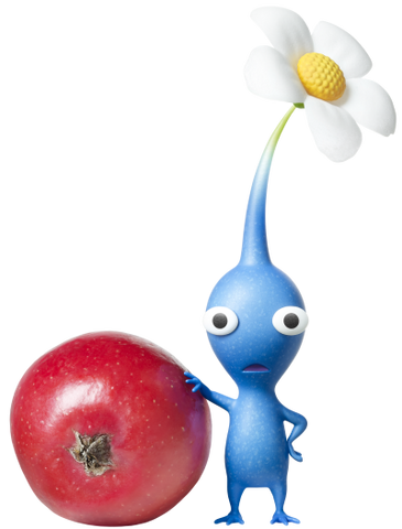 Arquivo:Badge-blogcomment-1.png