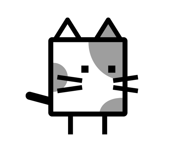 File:BoxBoxBoy cat.png