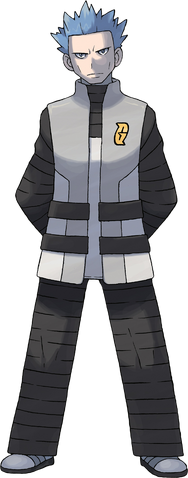 File:CyrusDPPtArt.png