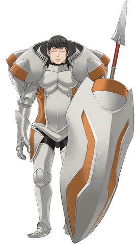 File:Kellam.png