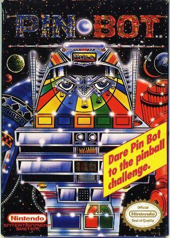 File:PinBot.jpg