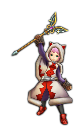 File:FFE WhiteMage.png