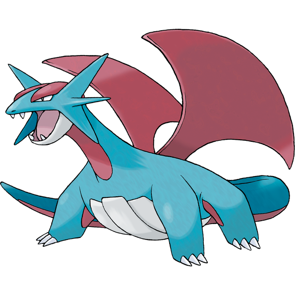 File:Salamence.png