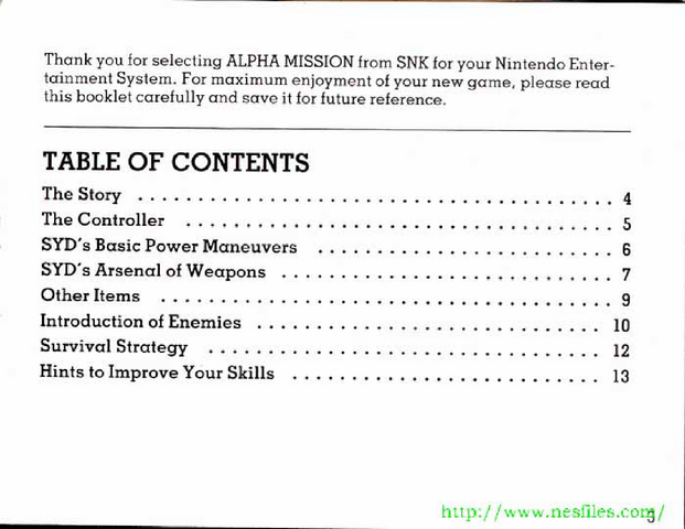 File:Alpha Mission Manual page 3.png