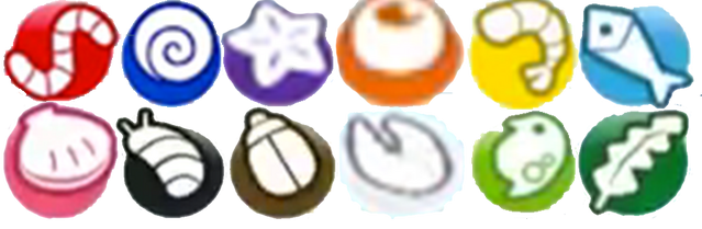 File:Bait.png