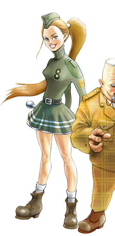 File:Brigadier-betty-3.jpg