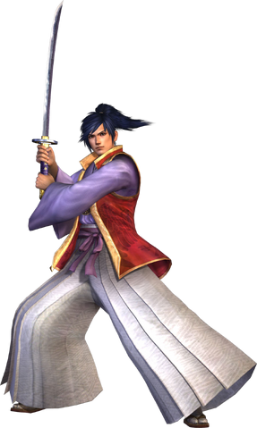 File:Takamaru SW3.png