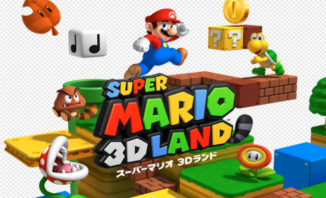 File:Super Mario 3DS slider.png