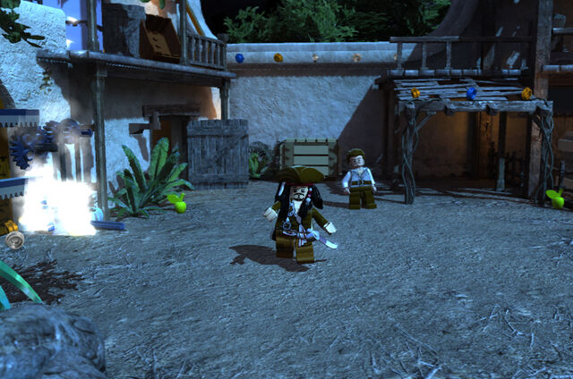 File:LEGO PotC screenshot 2.jpg