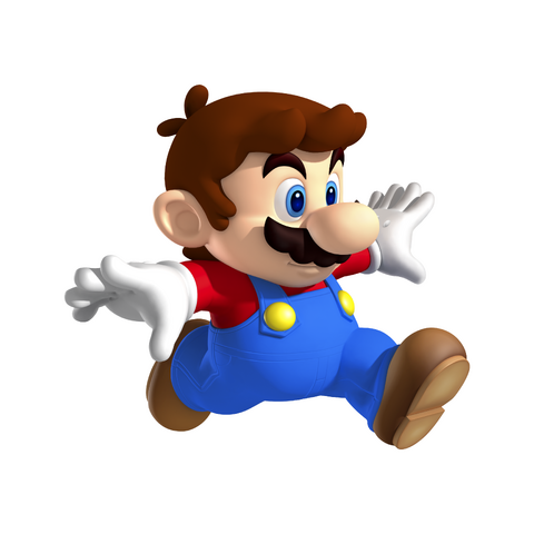 File:Small Mario (Super Mario 3D Land).png