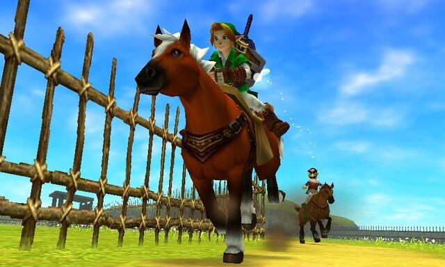 File:LoZ OoT screenshot 3.jpg