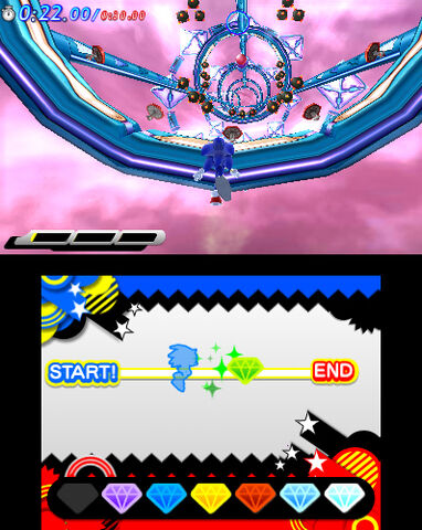 File:Sonic Generations screenshot 21.jpg