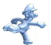 Silverluigi