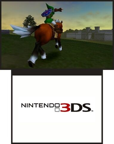 File:LoZ OoT screenshot 9.jpg