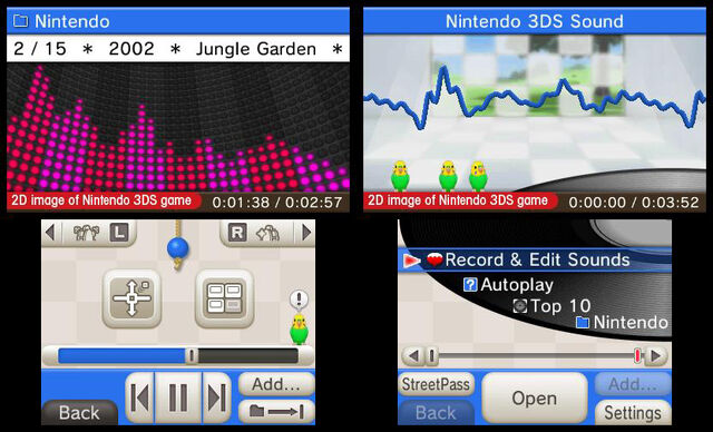 File:Nintendo 3DS Sound screenshot 1.jpg