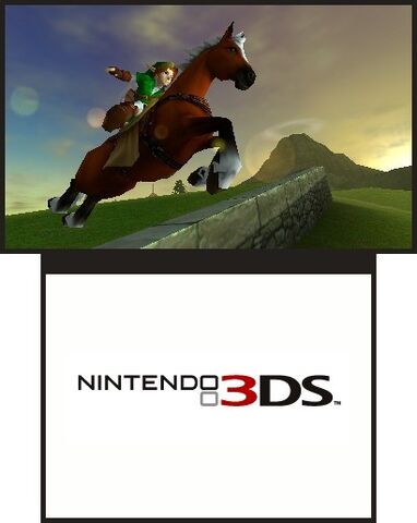 File:LoZ OoT screenshot 8.jpg
