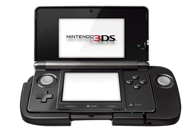 File:Second Circle Pad Add-On.jpg