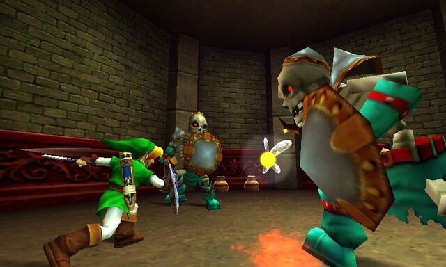 File:LoZ OoT screenshot 2.jpg