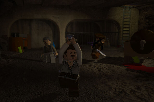 File:LEGO PotC screenshot 3.jpg