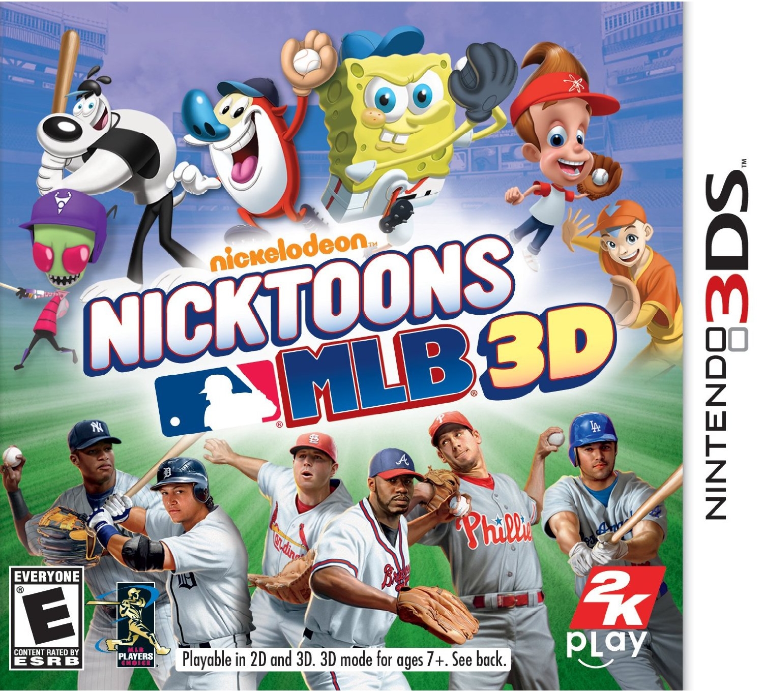 baseball stars nickelodeon firefox baseball stars nickelodeon firefox