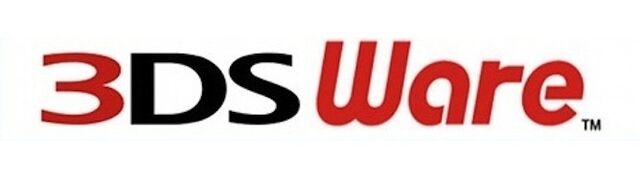 File:3DSWare unofficial logo.jpg