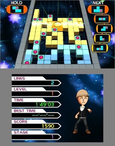 File:Tetris Axis screenshot 2.jpg