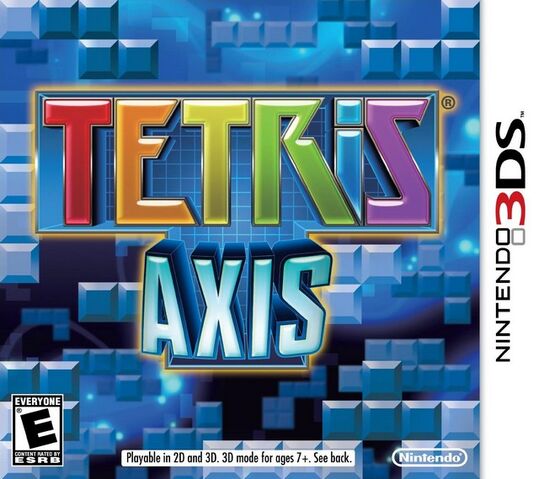 File:Tetris Axis box art.jpg