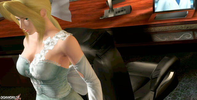 File:DOA Dimensions screenshot 5.jpg