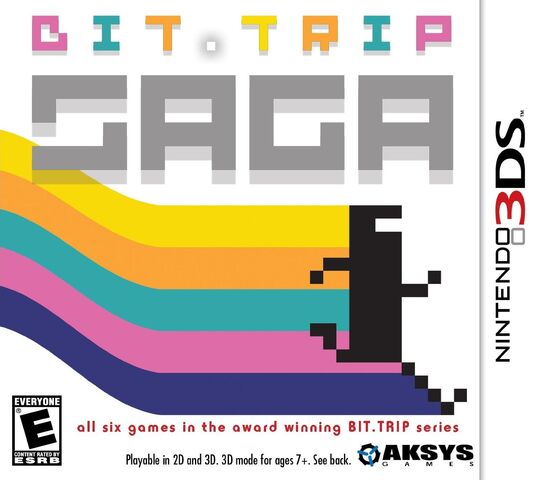File:BIT. TRIP SAGA cover.jpg