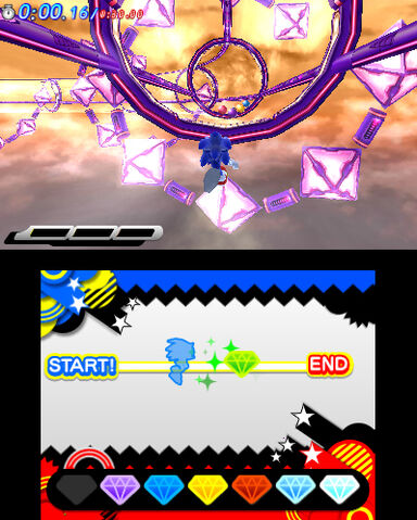 File:Sonic Generations screenshot 19.jpg