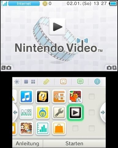 File:Nintendo Video menu.jpg