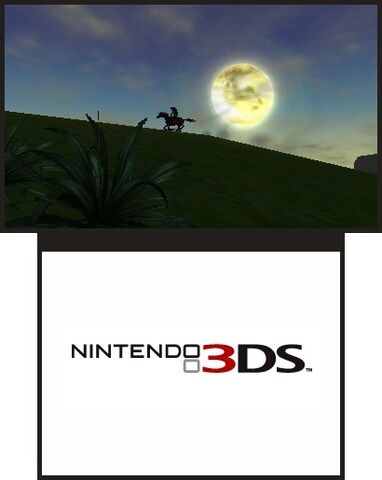 File:LoZ OoT screenshot 10.jpg