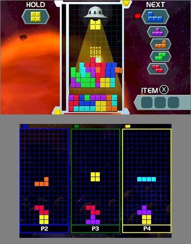 File:Tetris Axis screenshot 4.jpg