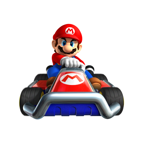 File:Mario (Mario Kart 7).png