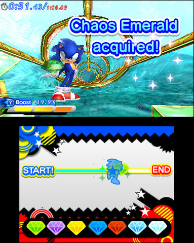 File:Chaos Emerald Aquired.jpg