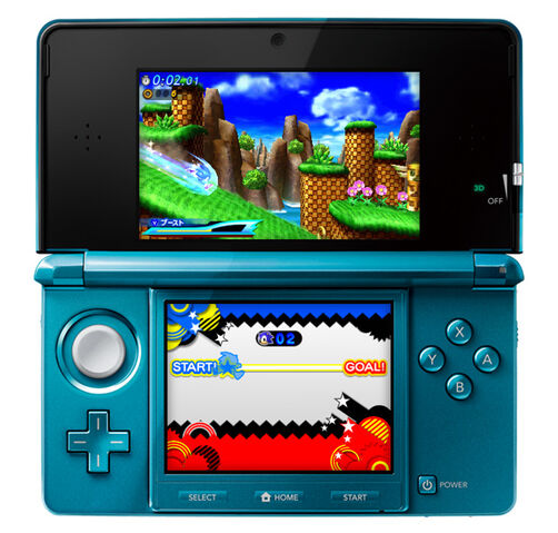 File:Sonic-Generations-1.jpg