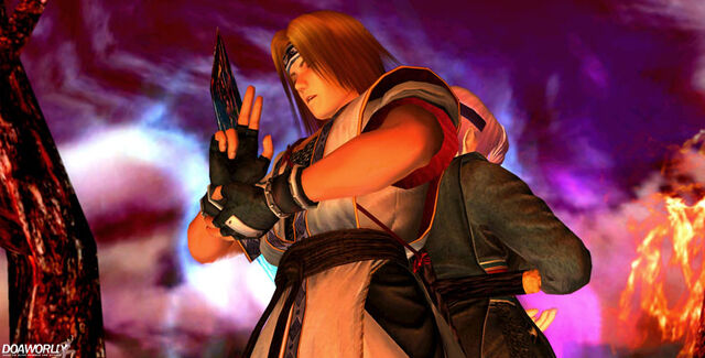 File:DOA Dimensions screenshot 1.jpg