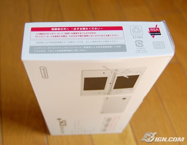 File:Dsi-hardware-and-firmware-pics-20081031072834660 640w.jpg