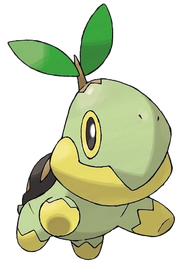 TurtwigDPArtwork