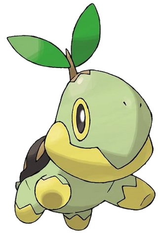 File:TurtwigDPArtwork.png