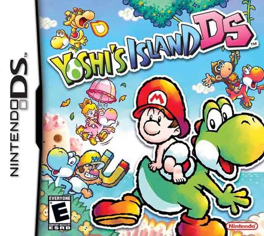 File:YoshiIslandDS.jpg